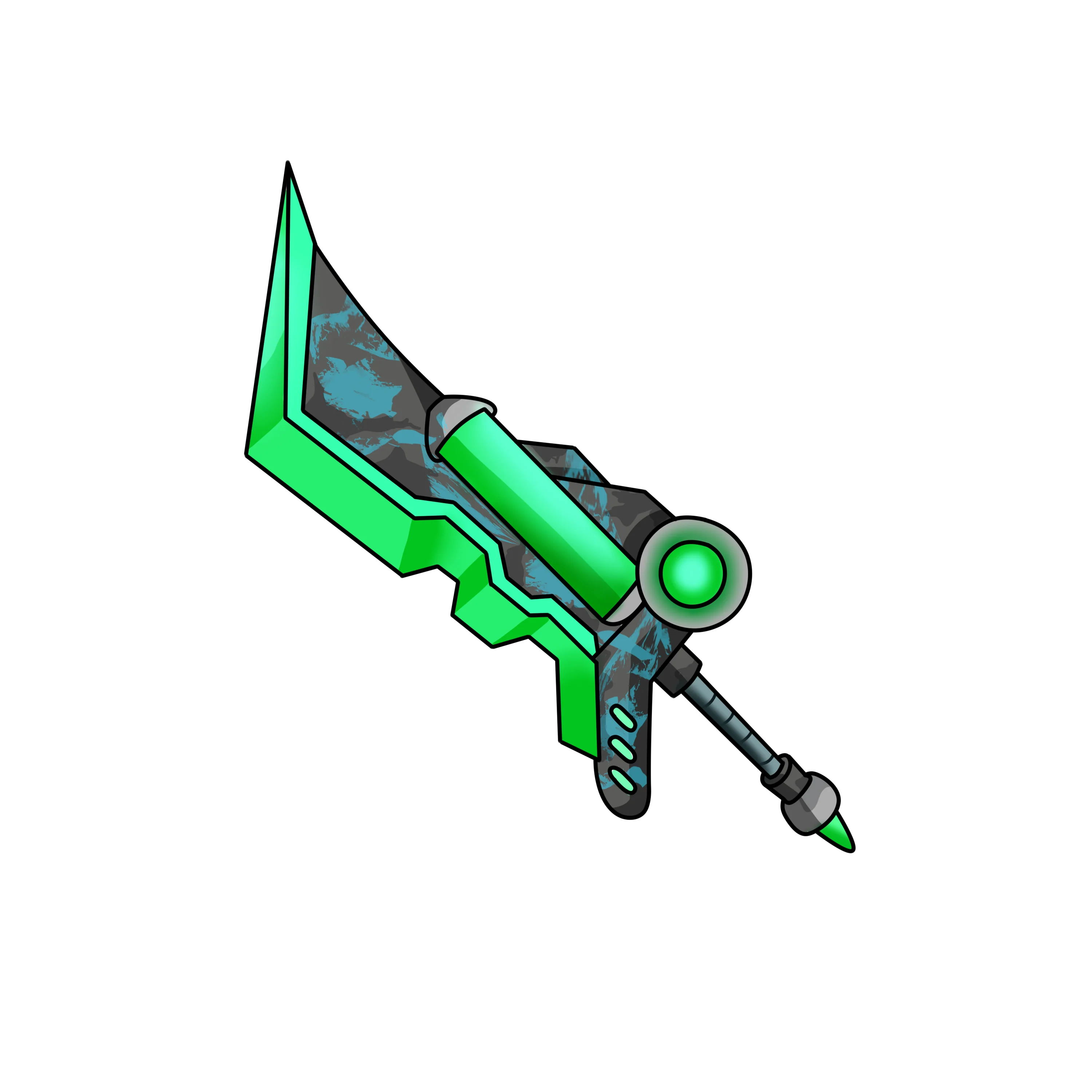 Thumbnail 1