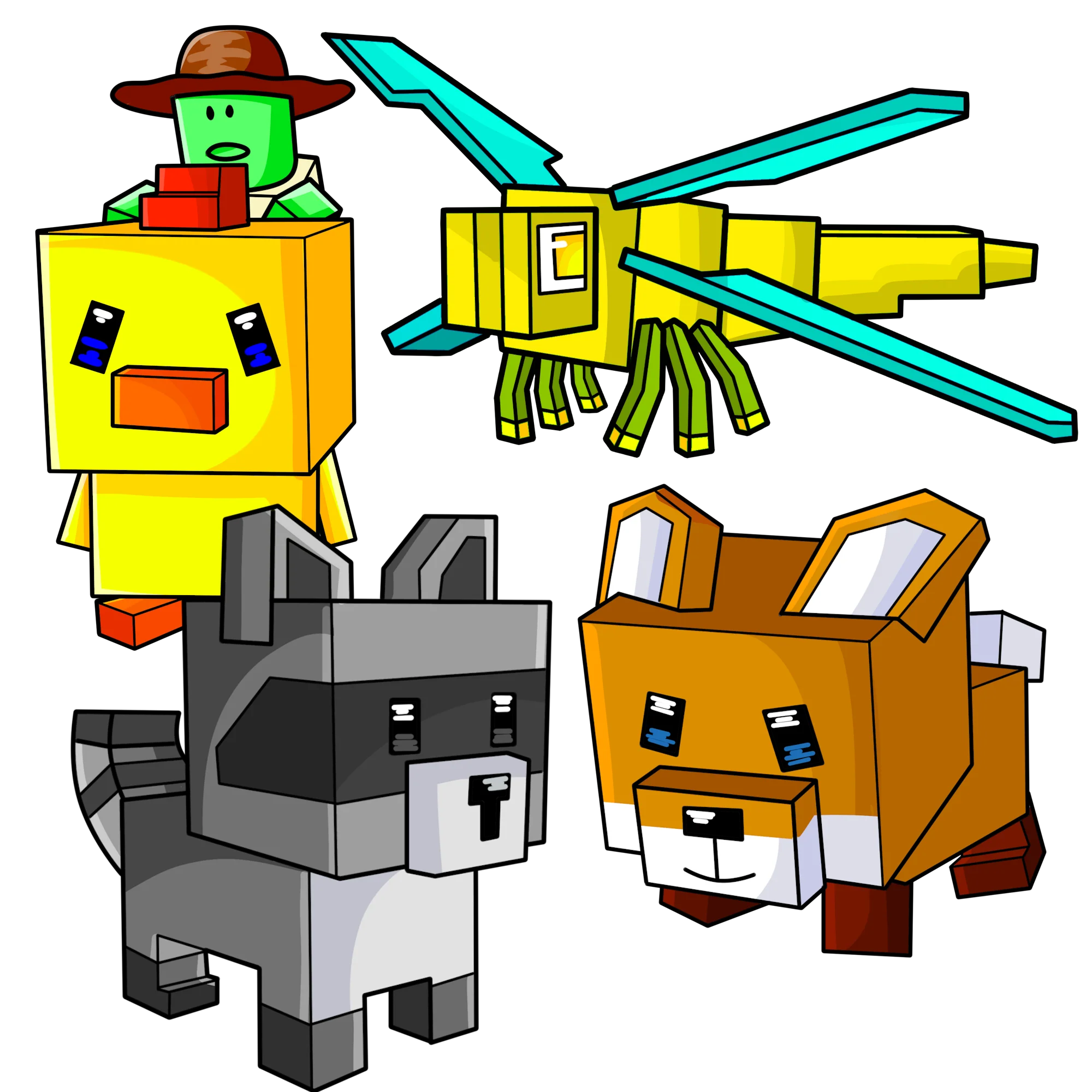 Thumbnail 1