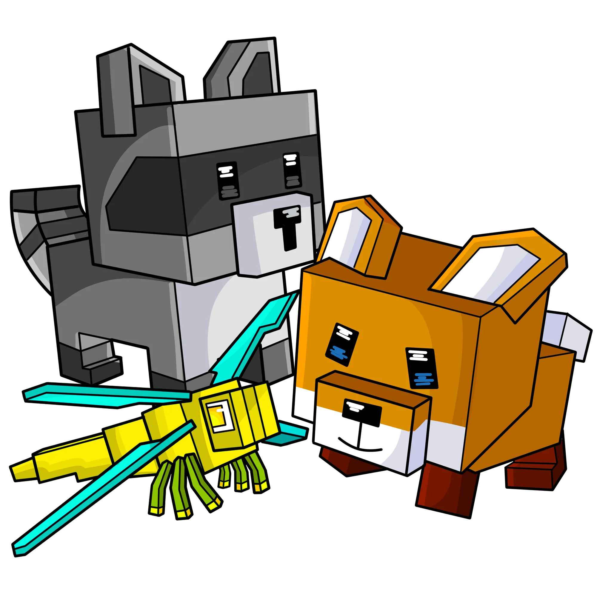 Thumbnail 1